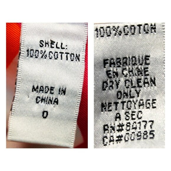 Diane von Furstenberg Retro Mod Go-Go 60s Style Shirt Dress Womens 0 Geometric - Picture 12 of 12